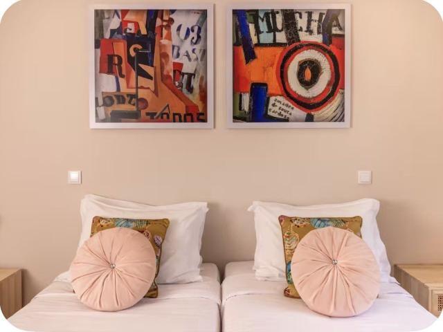 Apartamento Centro da Cidade Totalmente Equipado