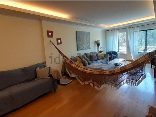 Apartamento, Centro de Cascais, Cascais e Estoril