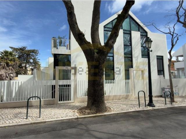 Apartamento, Centro de Cascais, Cascais e Estoril