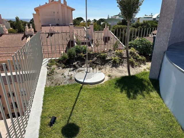 Apartamento, Centro de Cascais, Cascais e Estoril
