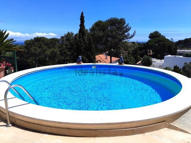 Apartamento, Centro de Cascais, Cascais e Estoril