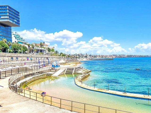 Apartamento, Centro de Cascais, Cascais e Estoril