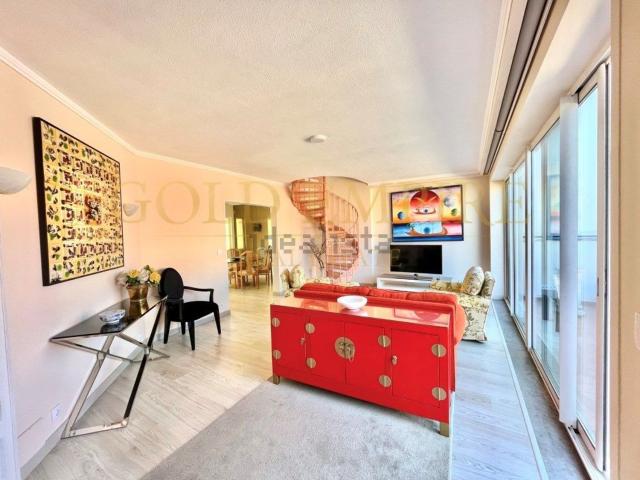 Apartamento, Centro de Cascais, Cascais e Estoril