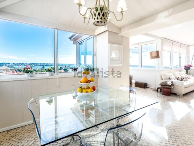 Apartamento, Centro de Cascais, Cascais e Estoril