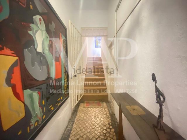 Apartamento, Centro de Cascais, Cascais e Estoril