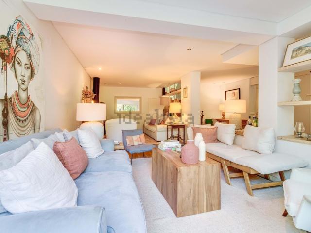 Apartamento, Centro de Cascais, Cascais e Estoril