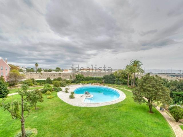 Apartamento, Centro de Cascais, Cascais e Estoril