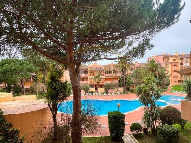 Apartamento, Quinta da Bicuda, Cascais e Estoril