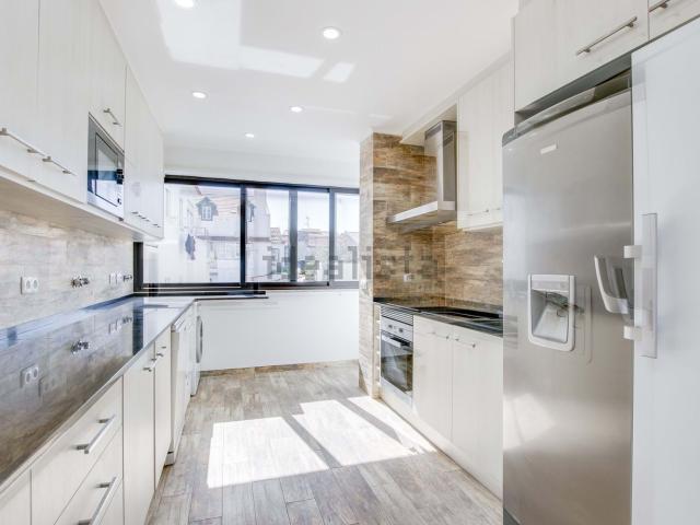 Apartamento, Centro de Cascais, Cascais e Estoril