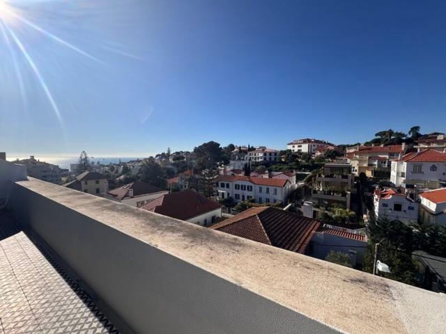 Apartamento, Centro de Cascais, Cascais e Estoril