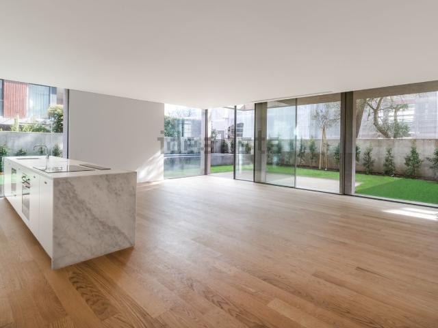 Apartamento, Centro de Cascais, Cascais e Estoril