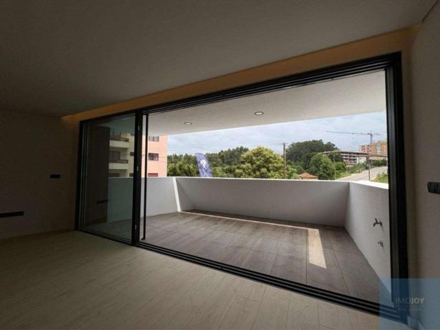 Apartamento, Centro de Gondomar, São Cosme Valbom Jovim