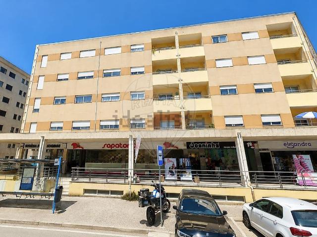 Apartamento, Centro de Gondomar, São Cosme Valbom Jovim