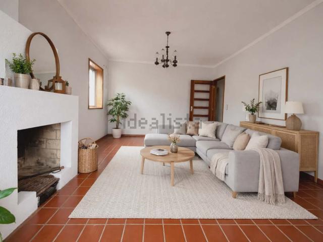 Apartamento, Centro de Gondomar, São Cosme Valbom Jovim