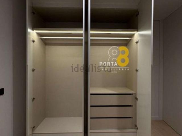 Apartamento, Centro de Gondomar, São Cosme Valbom Jovim