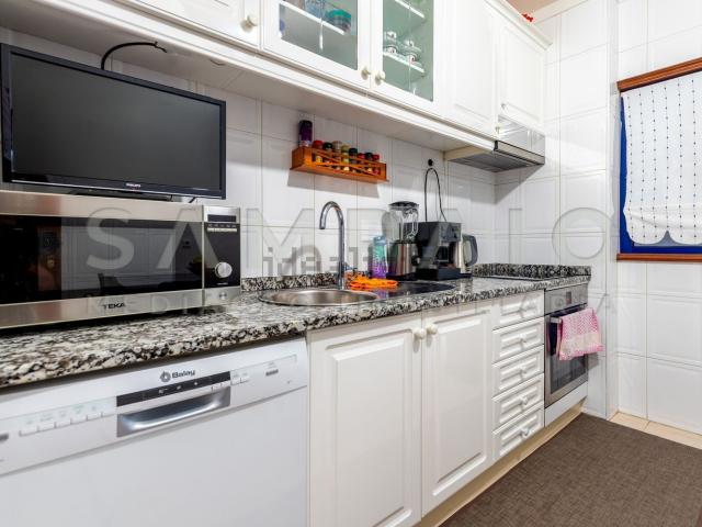 Apartamento, Centro de Gondomar, São Cosme Valbom Jovim