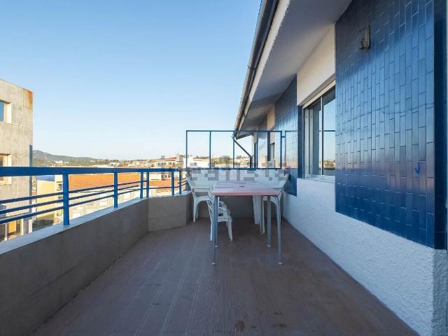 Apartamento, Centro de Gondomar, São Cosme Valbom Jovim