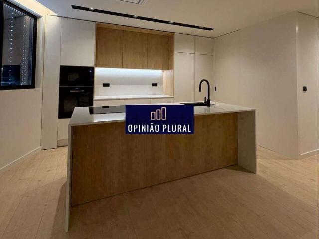 Apartamento, Centro de Gondomar, São Cosme Valbom Jovim