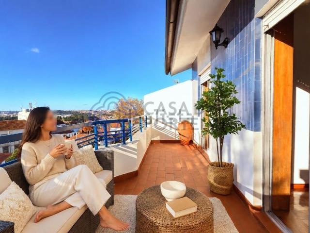 Apartamento, Centro de Gondomar, São Cosme Valbom Jovim