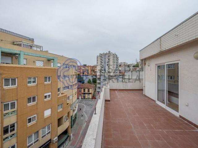 Apartamento, Centro de Gondomar, São Cosme Valbom Jovim