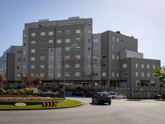 Apartamento, Centro de Gondomar, São Cosme Valbom Jovim