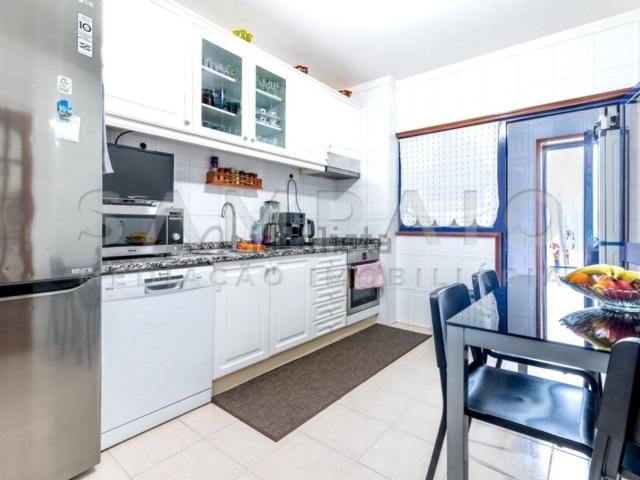 Apartamento, Centro de Gondomar, São Cosme Valbom Jovim