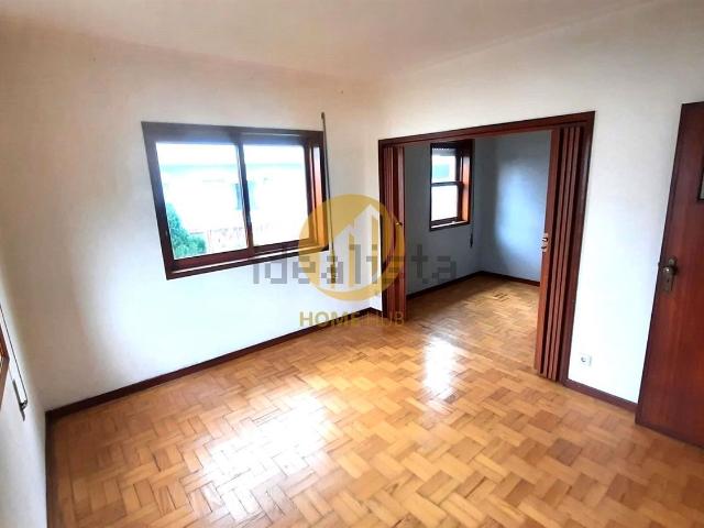 Apartamento, Centro de Gondomar, São Cosme Valbom Jovim