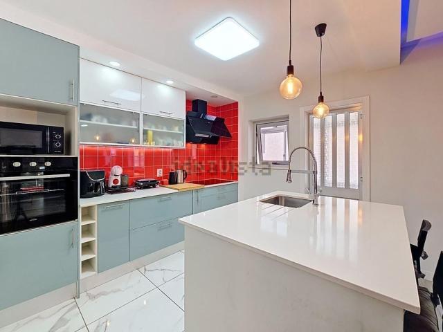 Apartamento, Centro de Gondomar, São Cosme Valbom Jovim