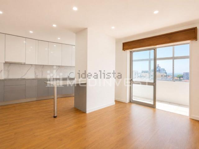Apartamento, Centro de Gondomar, São Cosme Valbom Jovim