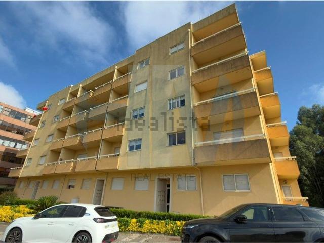 Apartamento, Centro de Gondomar, São Cosme Valbom Jovim