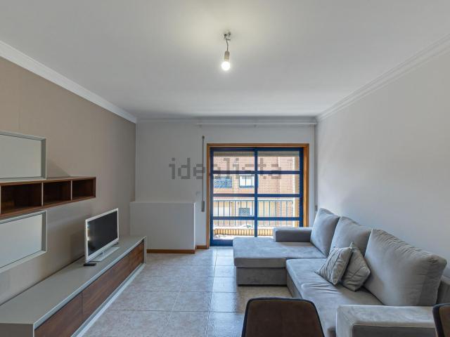 Apartamento, Centro de Gondomar, São Cosme Valbom Jovim