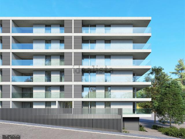 Apartamento, Centro de Gondomar, São Cosme Valbom Jovim