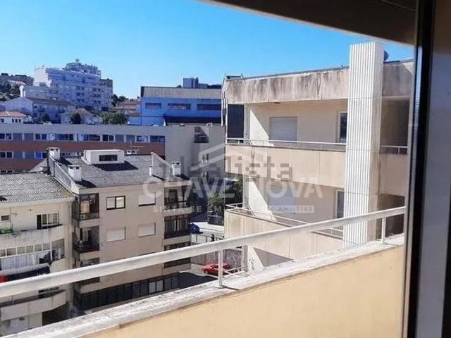 Apartamento, Centro de Gondomar, São Cosme Valbom Jovim