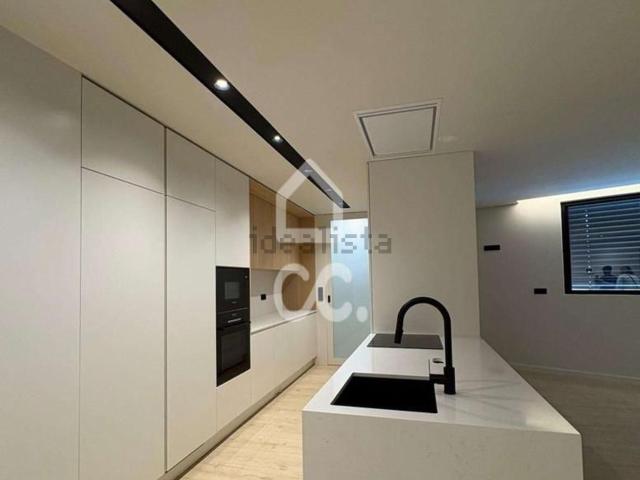 Apartamento, Centro de Gondomar, São Cosme Valbom Jovim