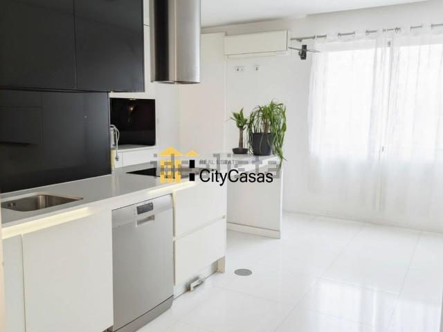 Apartamento, Centro de Gondomar, São Cosme Valbom Jovim