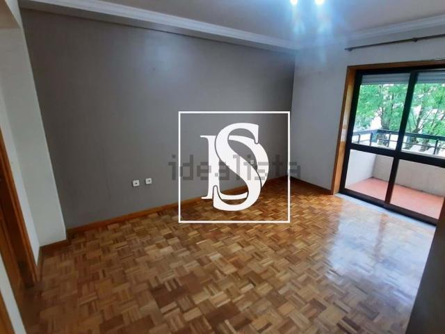 Apartamento, Centro de Gondomar, São Cosme Valbom Jovim