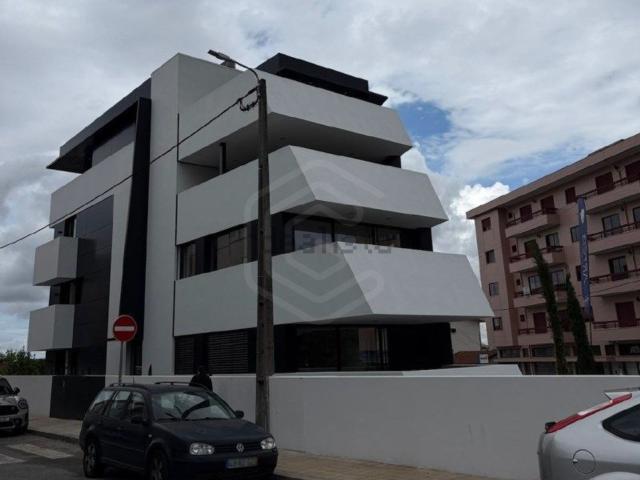 Apartamento, Centro de Gondomar, São Cosme Valbom Jovim