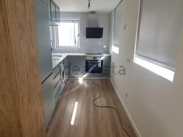 Apartamento, Centro de Gondomar, São Cosme Valbom Jovim