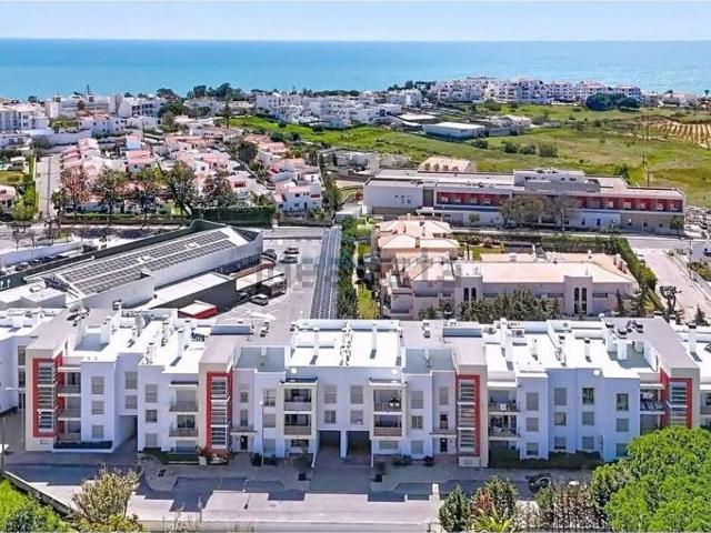 Apartamento, Centro de Olhos de Água, Albufeira e Olhos de Água