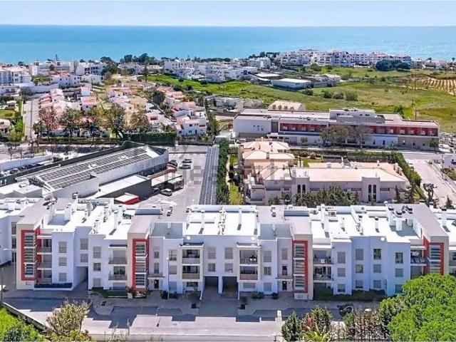 Apartamento, Centro de Olhos de Água, Albufeira e Olhos de Água