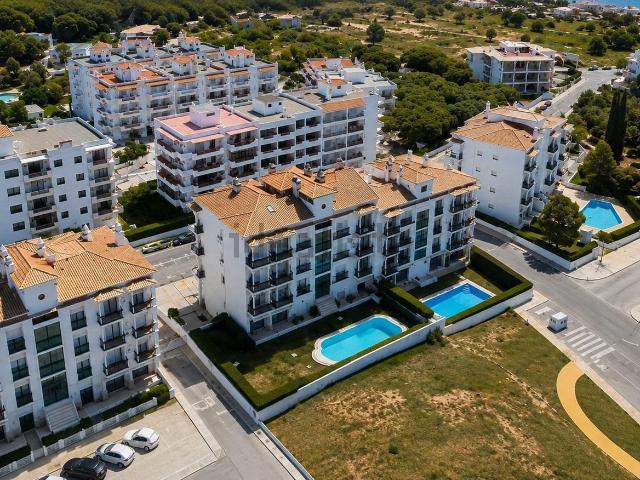 Apartamento, Centro de Olhos de Água, Albufeira e Olhos de Água