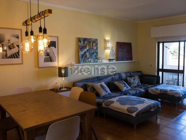 Apartamento, Centro de Olhos de Água, Albufeira e Olhos de Água