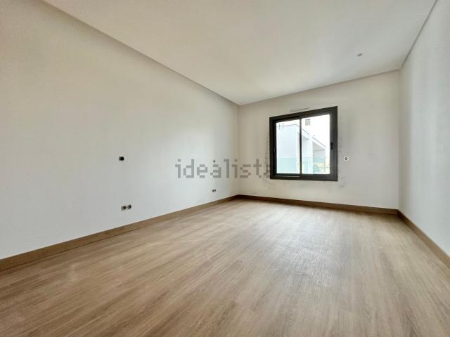 Apartamento, Centro de Olhos de Água, Albufeira e Olhos de Água