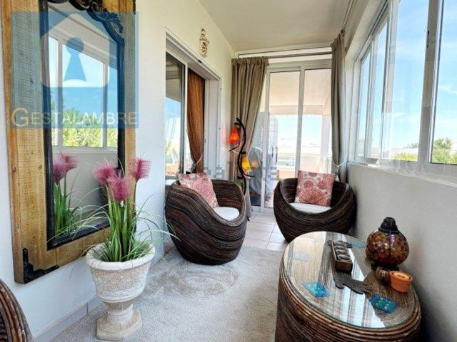 Apartamento, Centro de Olhos de Água, Albufeira e Olhos de Água