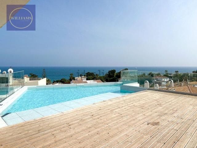 Apartamento, Centro de Olhos de Água, Albufeira e Olhos de Água