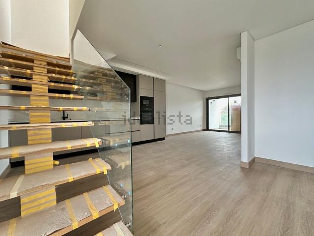 Apartamento, Centro de Olhos de Água, Albufeira e Olhos de Água
