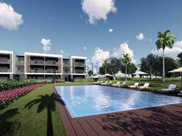 Apartamento, Centro de Olhos de Água, Albufeira e Olhos de Água