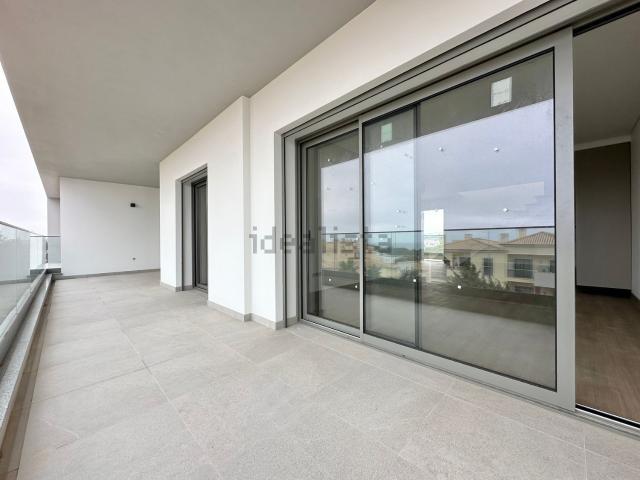 Apartamento, Centro de Olhos de Água, Albufeira e Olhos de Água
