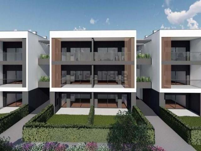 Apartamento, Centro de Olhos de Água, Albufeira e Olhos de Água