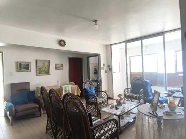 Apartamento Centro de Maracay, Edo Aragua